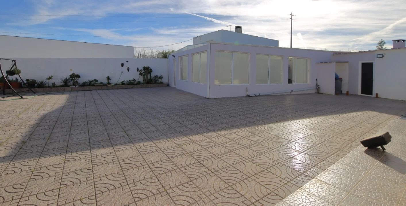 Moradia T4 para Venda em Nossa Senhora do Pópulo, Coto e São Gregório Foto 10