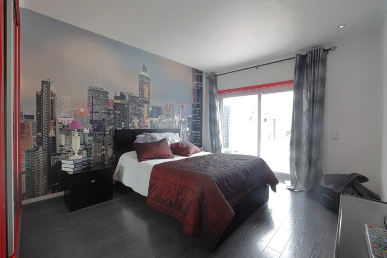 Moradia T4 para Venda em Nossa Senhora do Pópulo, Coto e São Gregório Foto 24