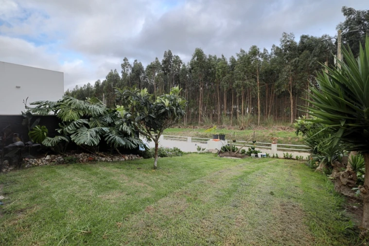 Moradia T4 para Venda em Nossa Senhora do Pópulo, Coto e São Gregório Foto 40