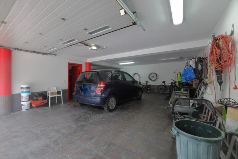 Moradia T4 para Venda em Nossa Senhora do Pópulo, Coto e São Gregório Foto 41