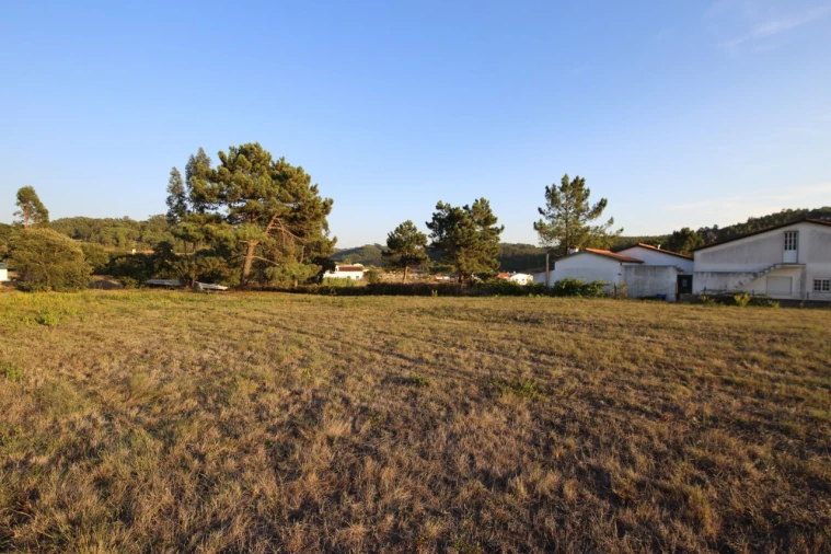 Terreno para Venda em Salir de Matos