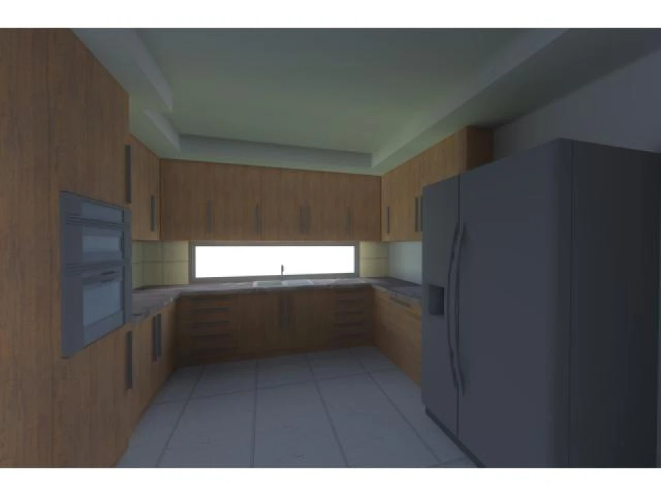 Terreno para Venda em Nossa Senhora do Pópulo, Coto e São Gregório Foto 6