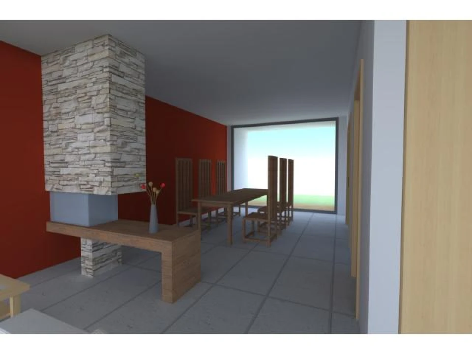 Terreno para Venda em Nossa Senhora do Pópulo, Coto e São Gregório Foto 2