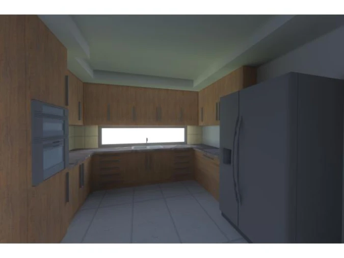 Terreno para Venda em Nossa Senhora do Pópulo, Coto e São Gregório Foto 6