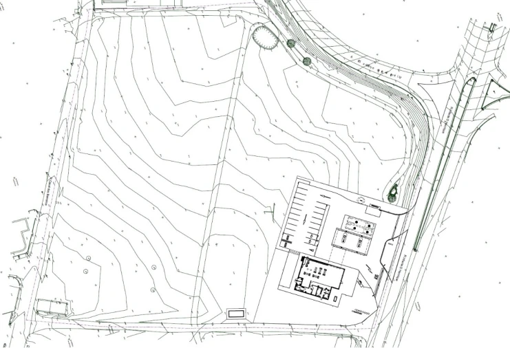 Terreno para Venda em Caldas da Rainha - Santo Onofre e Serra do Bouro Foto 1
