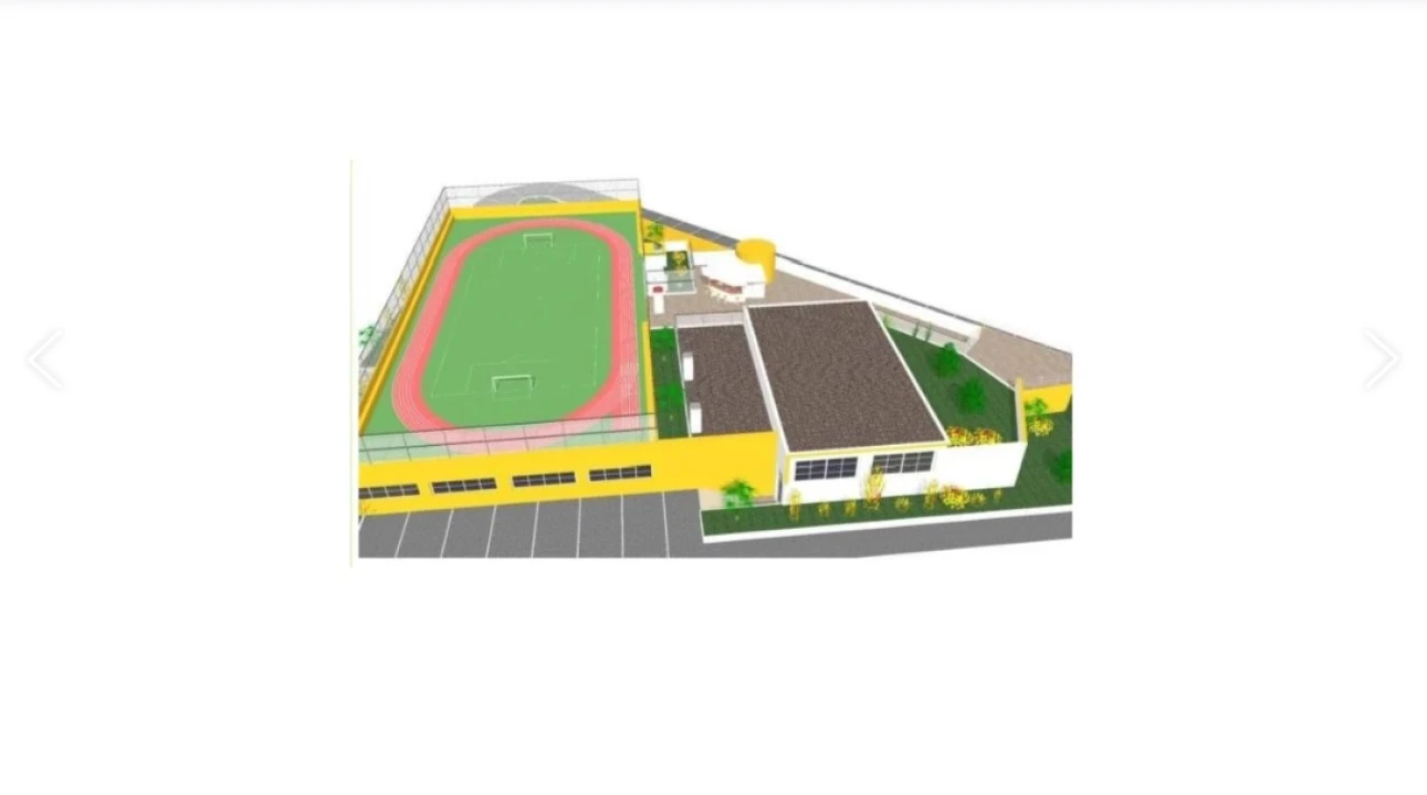 Terreno para Venda em Caldas da Rainha - Santo Onofre e Serra do Bouro Foto 6