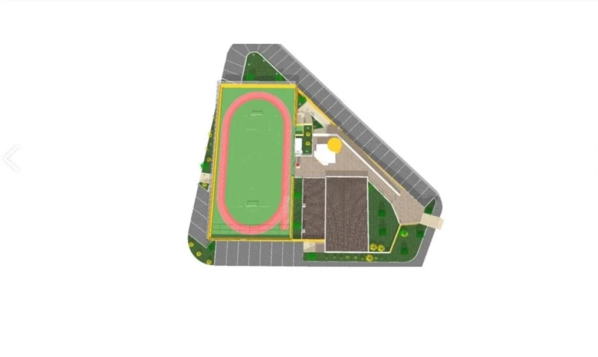 Terreno para Venda em Caldas da Rainha - Santo Onofre e Serra do Bouro Foto 7