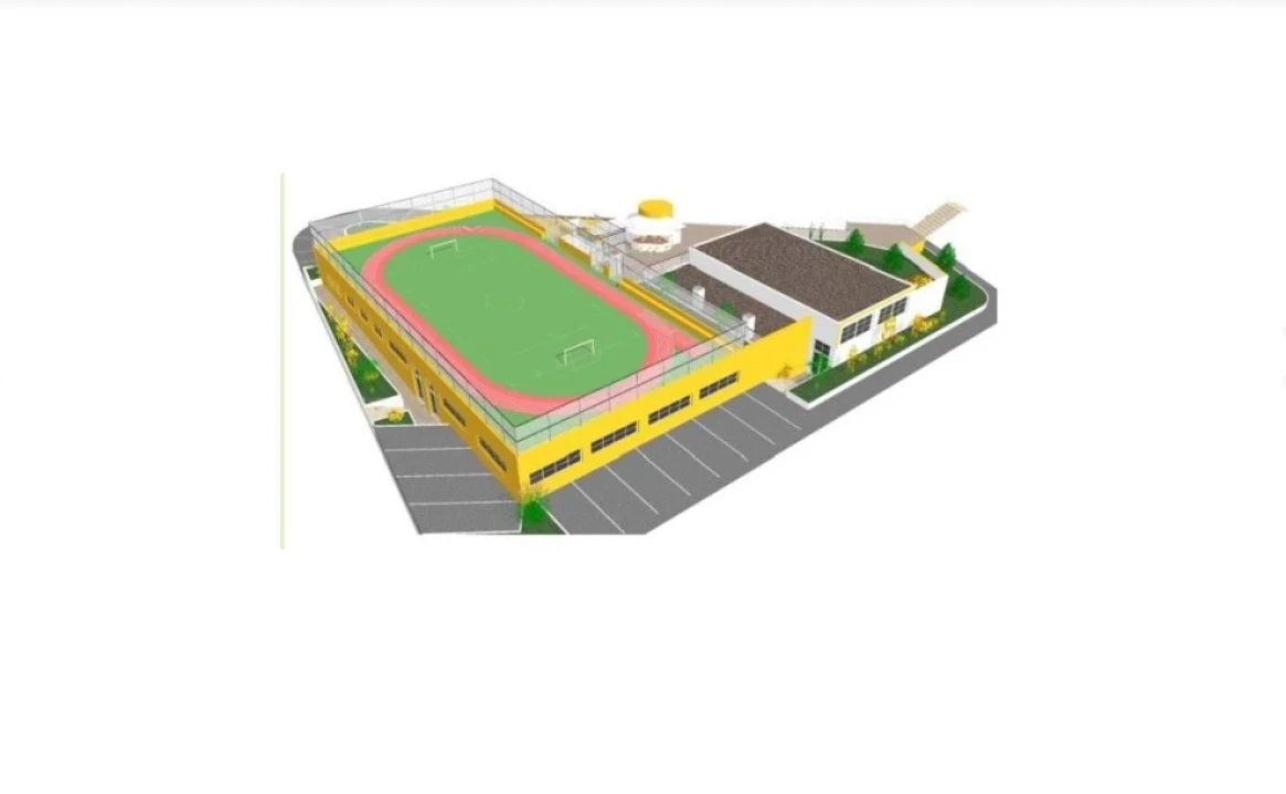 Terreno para Venda em Caldas da Rainha - Santo Onofre e Serra do Bouro Foto 8