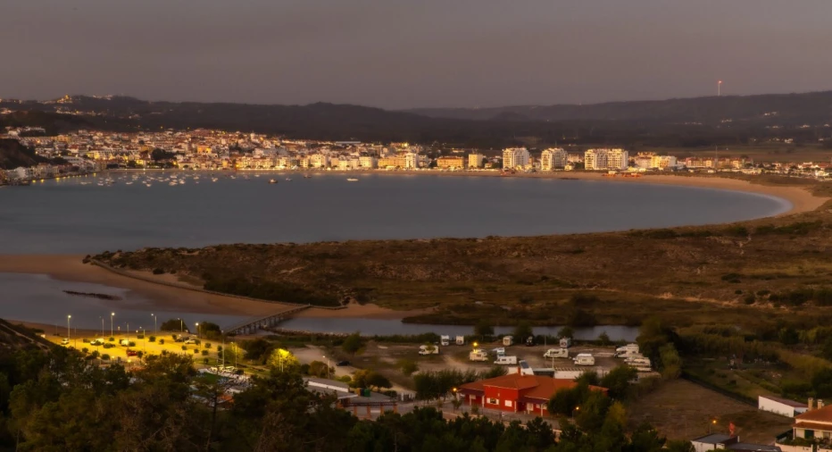 Terreno para Venda em A dos Francos Foto 14