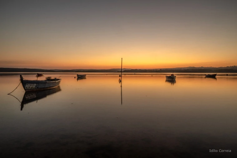 Terreno para Venda em A dos Francos Foto 9