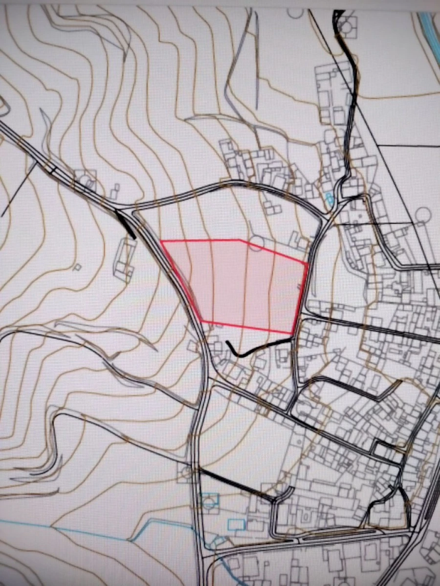 Terreno para Venda em A dos Francos Foto 4