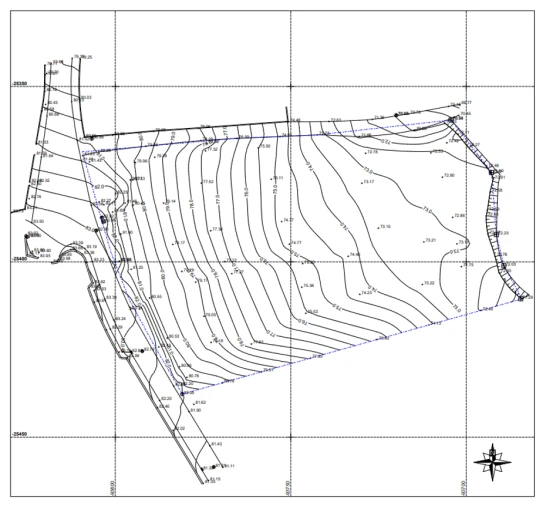 Terreno para Venda em Foz do Arelho Foto 4