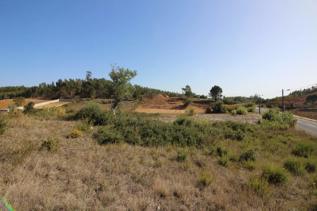 Terreno para Venda em Rio Maior Foto 15