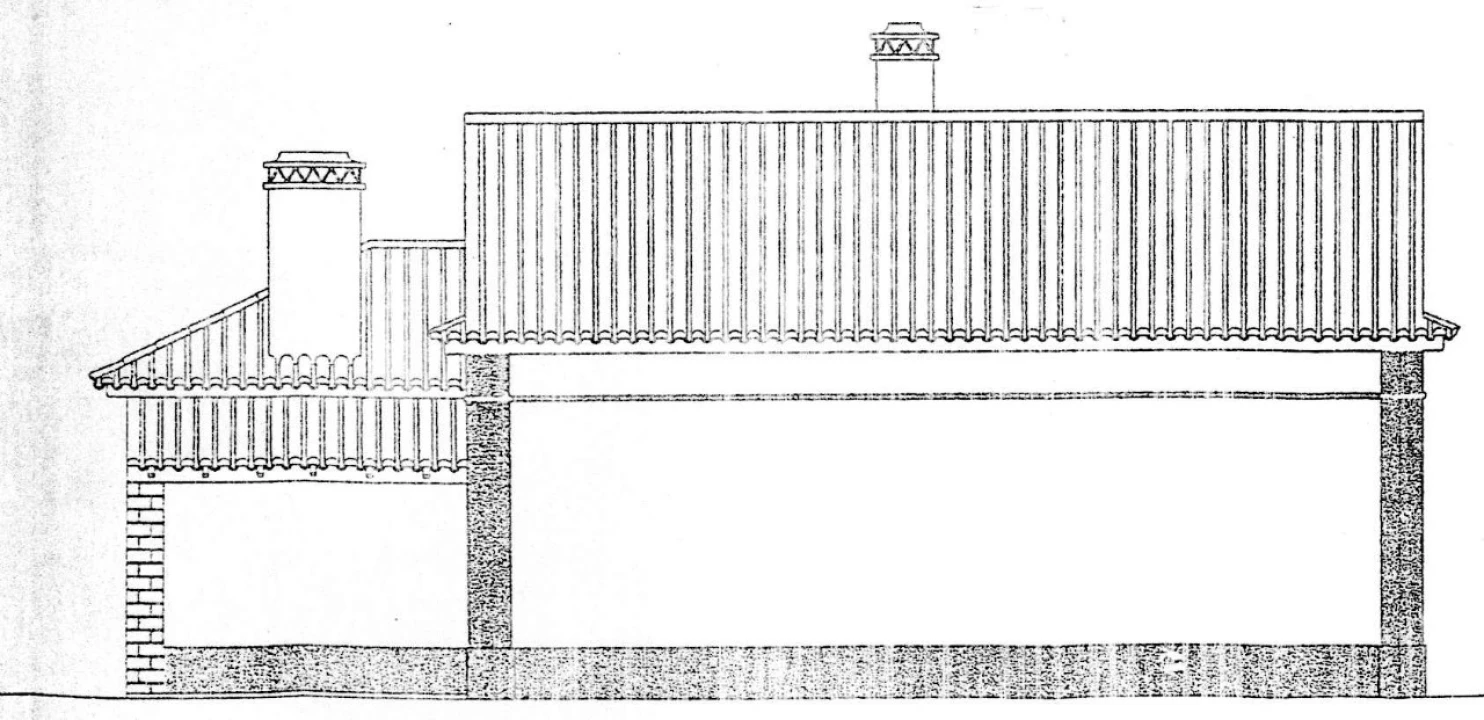 Terreno para Venda em Barrio Foto 7