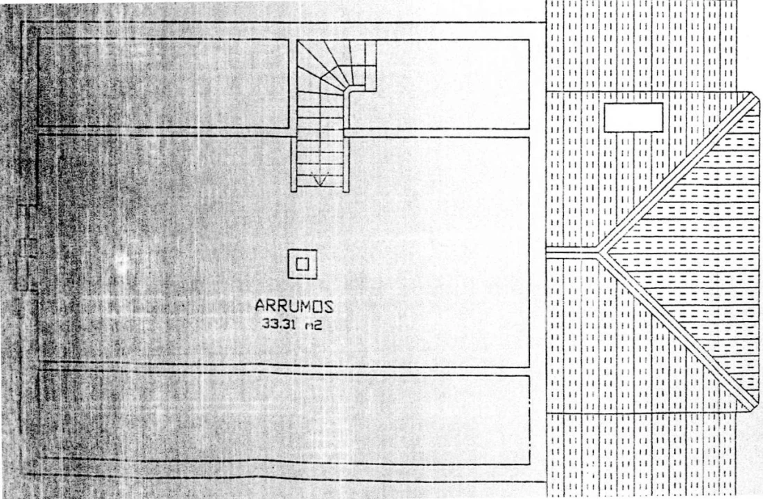 Terreno para Venda em Barrio Foto 3