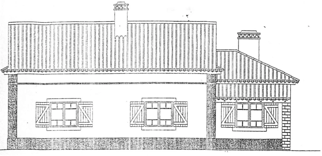 Terreno para Venda em Barrio Foto 6
