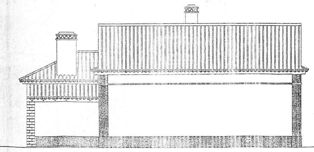 Terreno para Venda em Barrio Foto 7