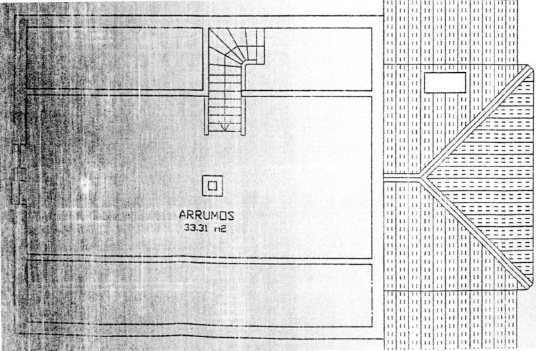 Terreno para Venda em Barrio Foto 3