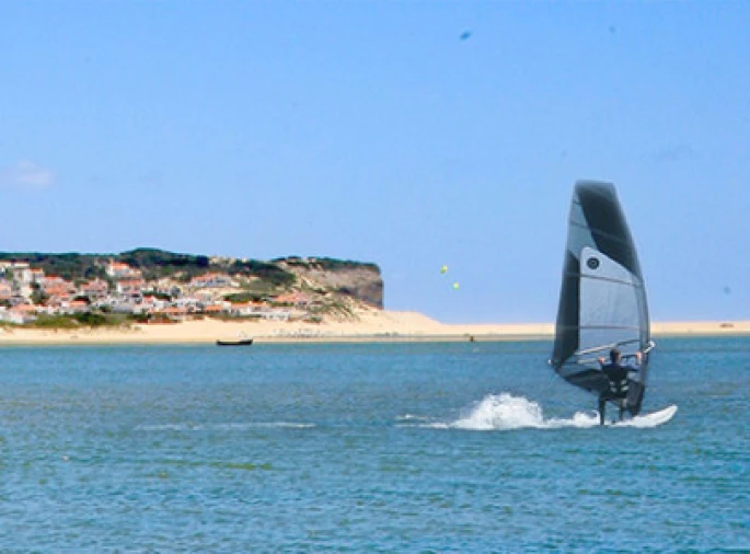 Terreno para Venda em Nossa Senhora do Pópulo, Coto e São Gregório Foto 6