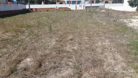 Terreno para Venda em Souto da Carpalhosa e Ortigosa