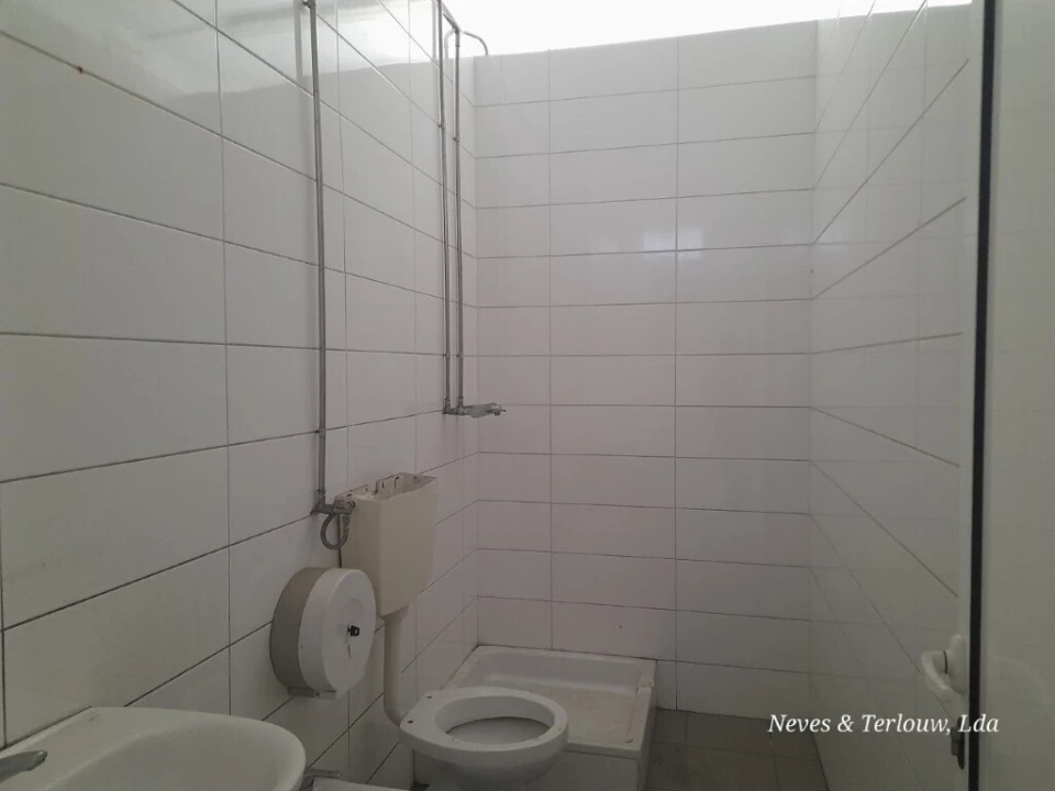 Prédio para Venda em Monte Redondo e Carreira Foto 10
