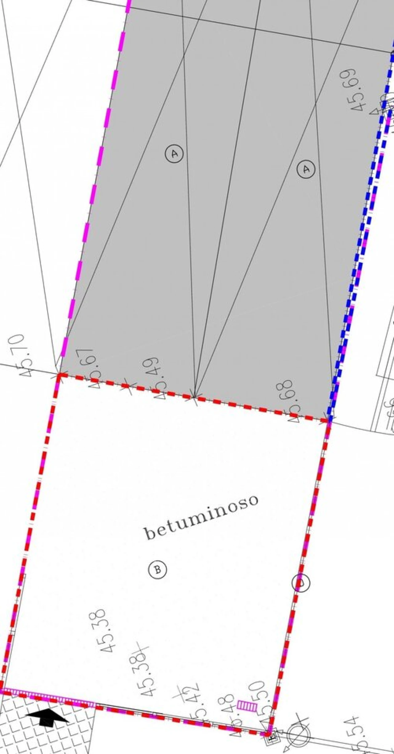 Prédio para Venda em Monte Redondo e Carreira Foto 12