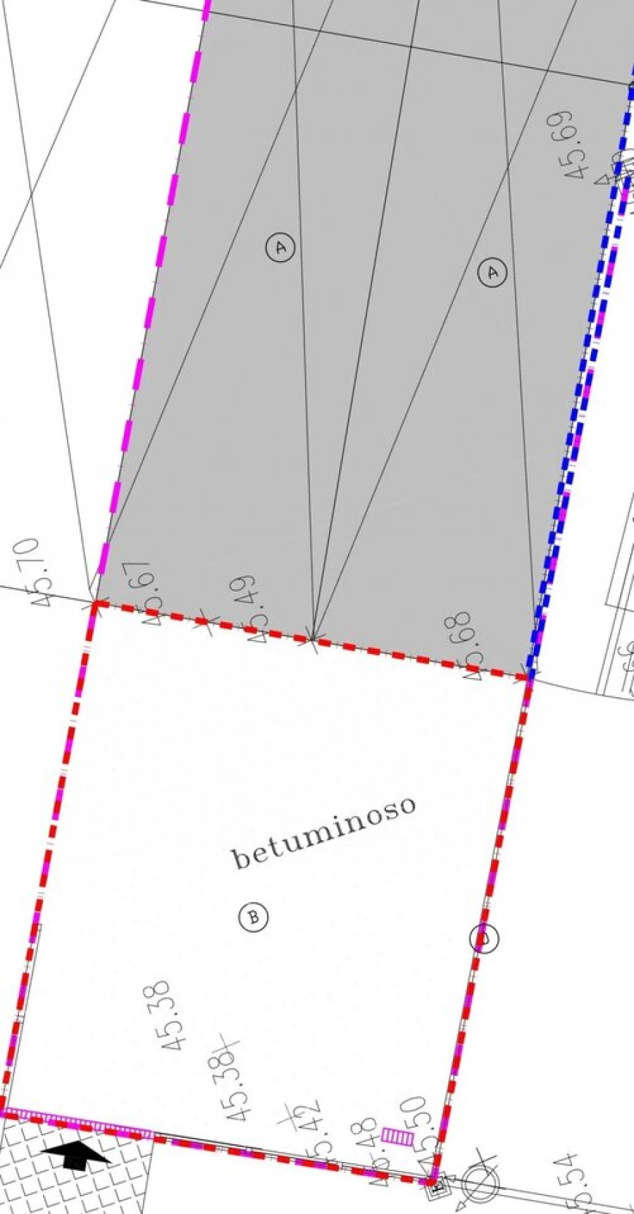 Prédio para Venda em Monte Redondo e Carreira Foto 12
