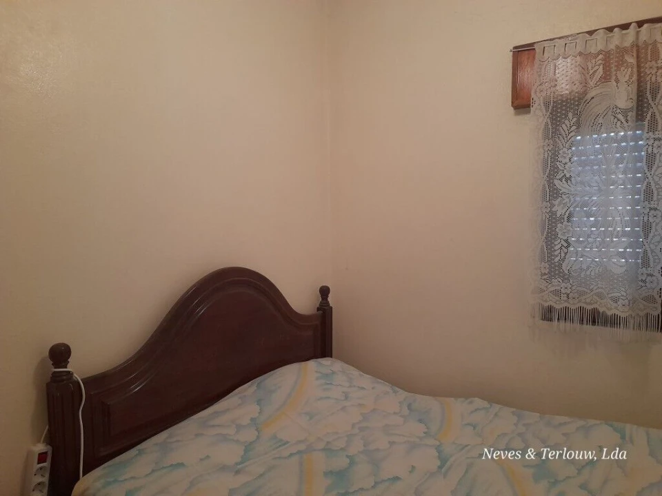 Moradia T3 para Venda em Monte Redondo e Carreira Foto 9