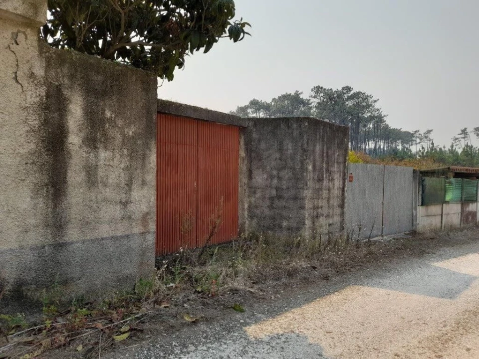 Moradia T3 para Venda em Monte Redondo e Carreira Foto 27