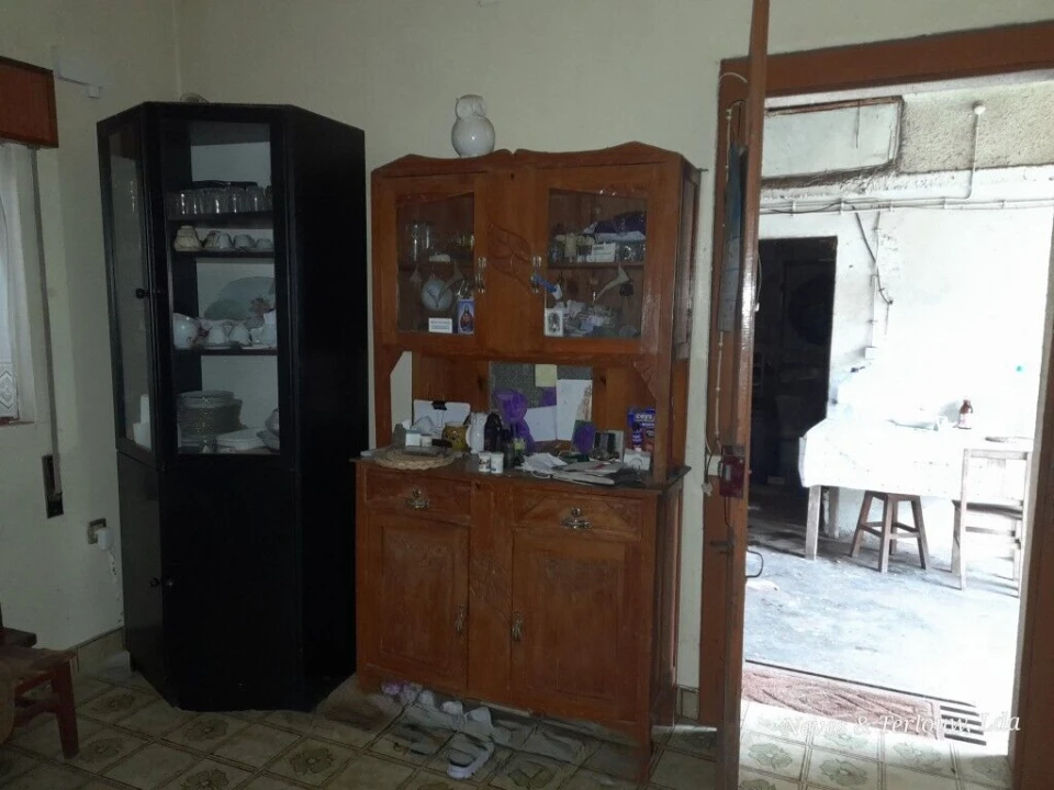 Moradia T3 para Venda em Monte Redondo e Carreira Foto 13