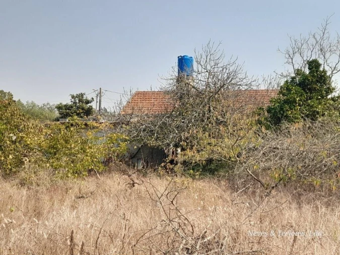 Moradia T3 para Venda em Monte Redondo e Carreira Foto 23