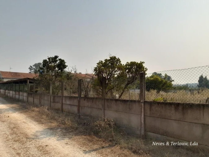 Moradia T3 para Venda em Monte Redondo e Carreira Foto 29