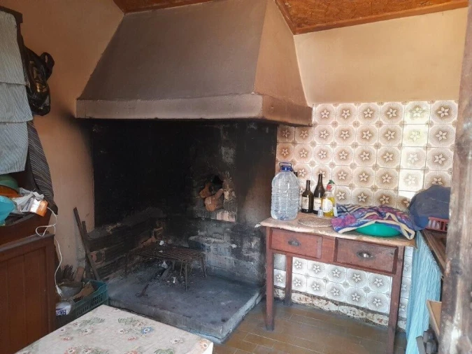 Moradia T3 para Venda em Monte Redondo e Carreira Foto 19