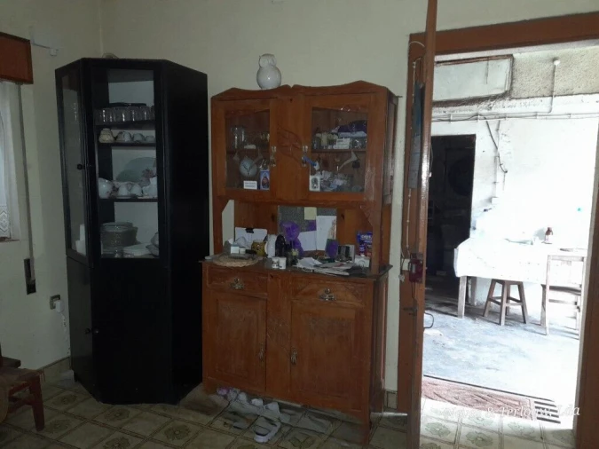 Moradia T3 para Venda em Monte Redondo e Carreira Foto 13