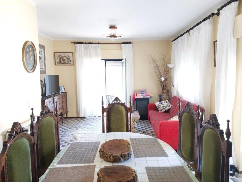 Moradia T11 para Venda em Coimbrão Foto 10
