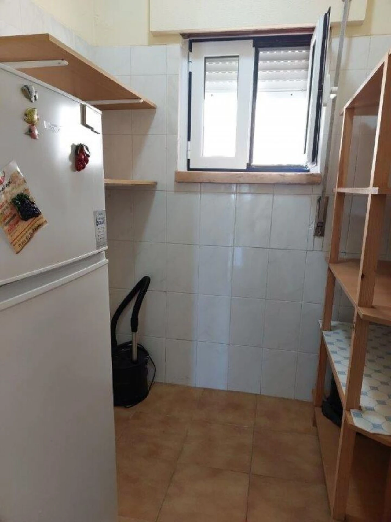 Moradia T11 para Venda em Coimbrão Foto 34