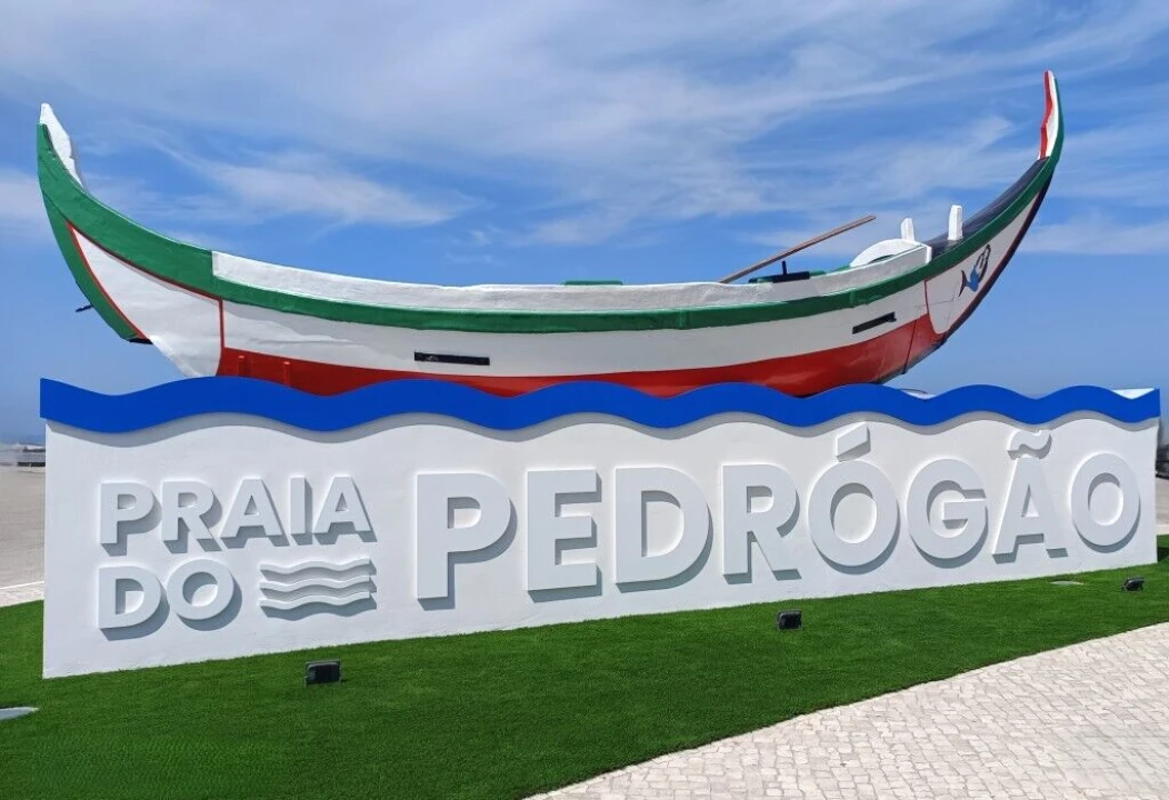 Moradia T11 para Venda em Coimbrão Foto 60