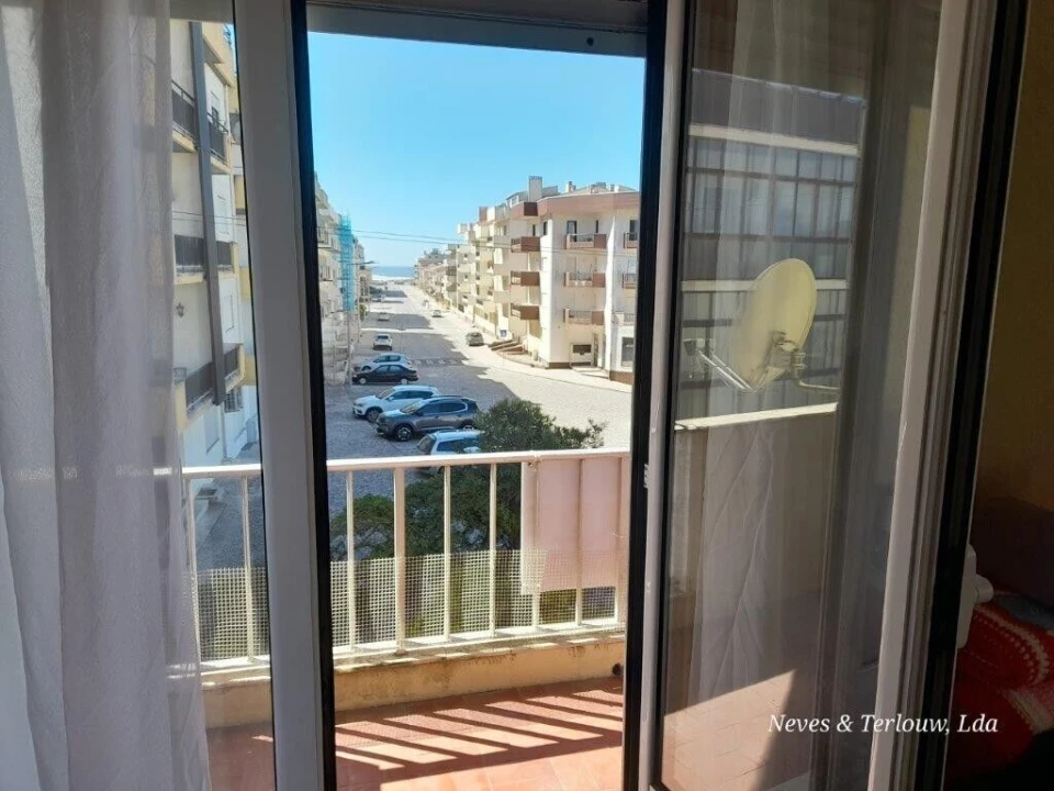 Moradia T11 para Venda em Coimbrão Foto 12