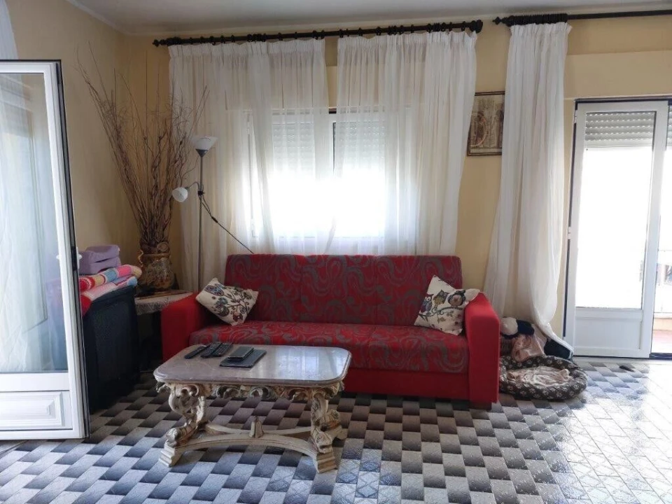 Moradia T11 para Venda em Coimbrão Foto 8