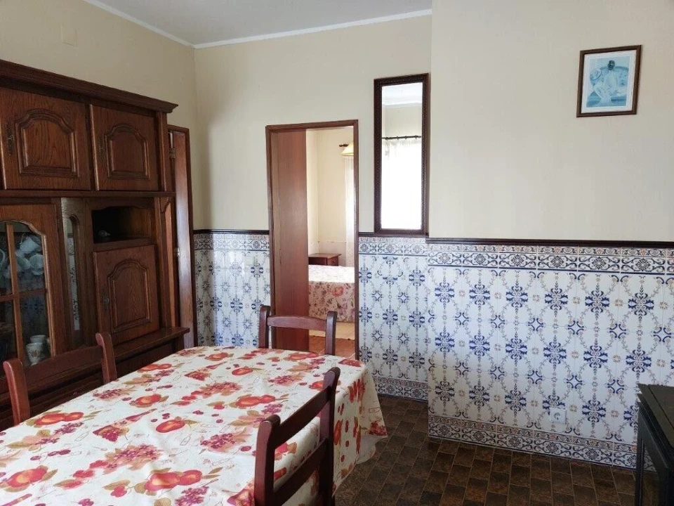 Moradia T11 para Venda em Coimbrão Foto 25