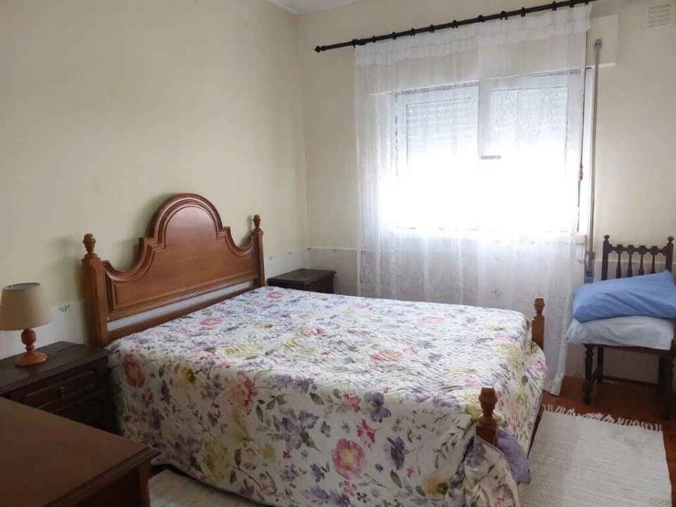 Moradia T11 para Venda em Coimbrão Foto 31