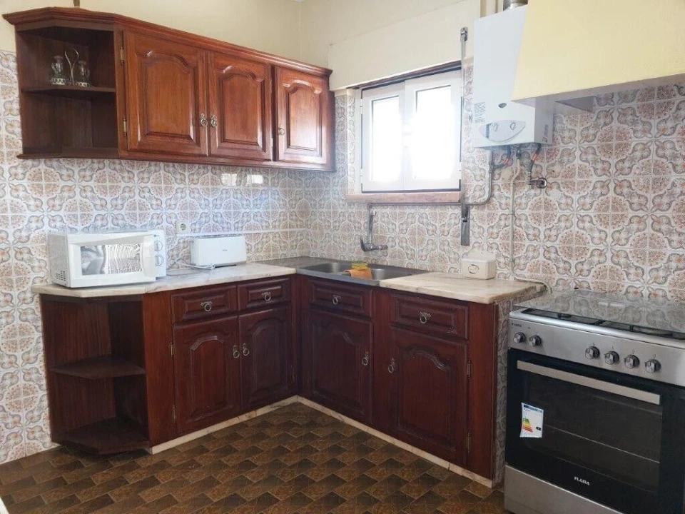 Moradia T11 para Venda em Coimbrão Foto 35