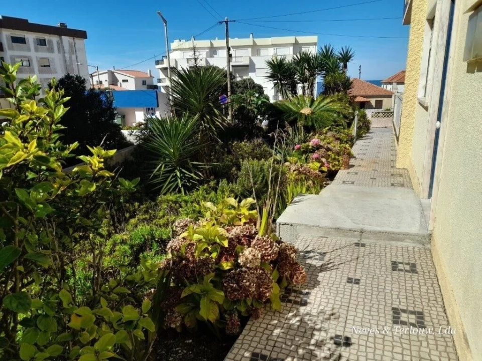 Moradia T11 para Venda em Coimbrão Foto 55