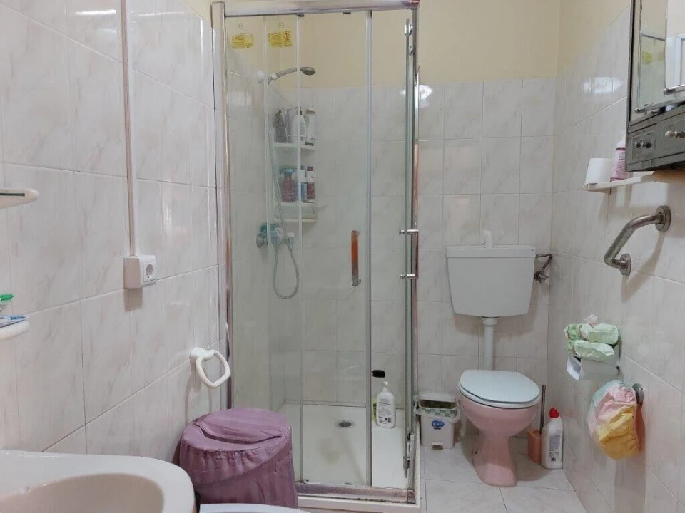 Moradia T11 para Venda em Coimbrão Foto 41