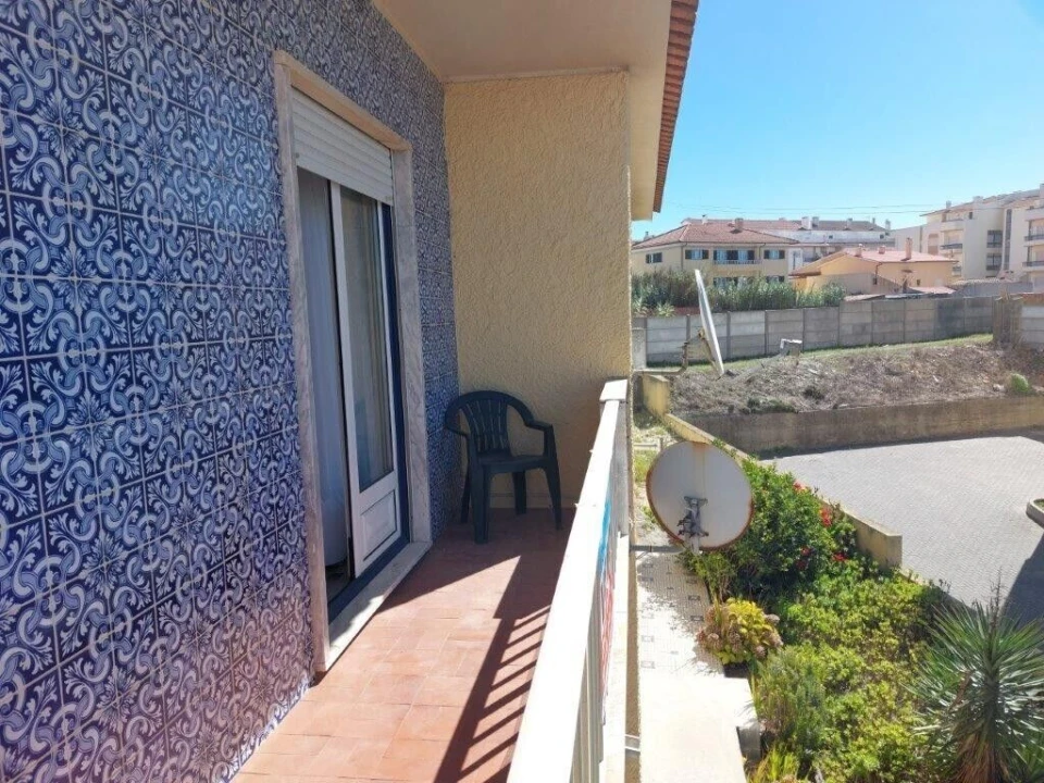 Moradia T11 para Venda em Coimbrão Foto 16