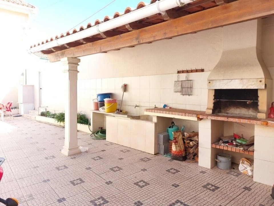 Moradia T11 para Venda em Coimbrão Foto 51