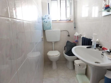 Moradia T11 para Venda em Coimbrão