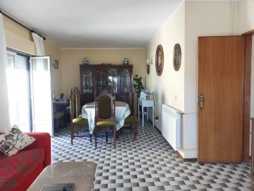 Moradia T11 para Venda em Coimbrão