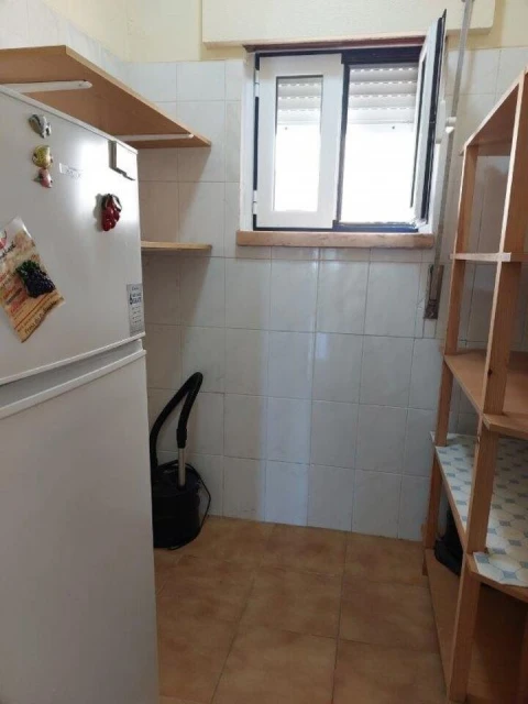 Moradia T11 para Venda em Coimbrão