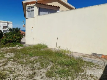 Moradia T11 para Venda em Coimbrão
